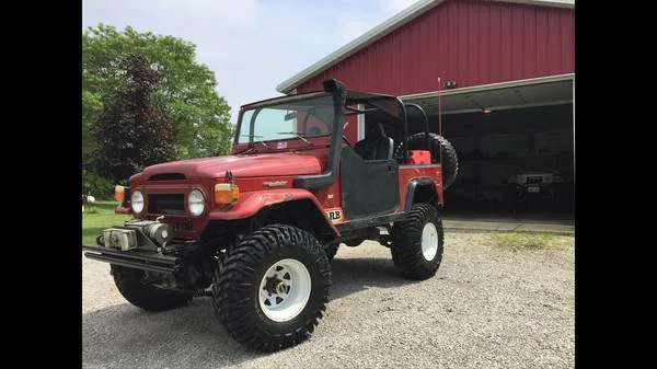 fj40-2.webp