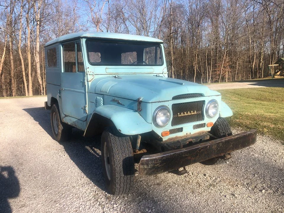 fj40 2.webp