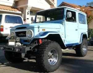 FJ40 2.webp