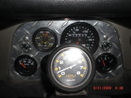fj40 2.webp