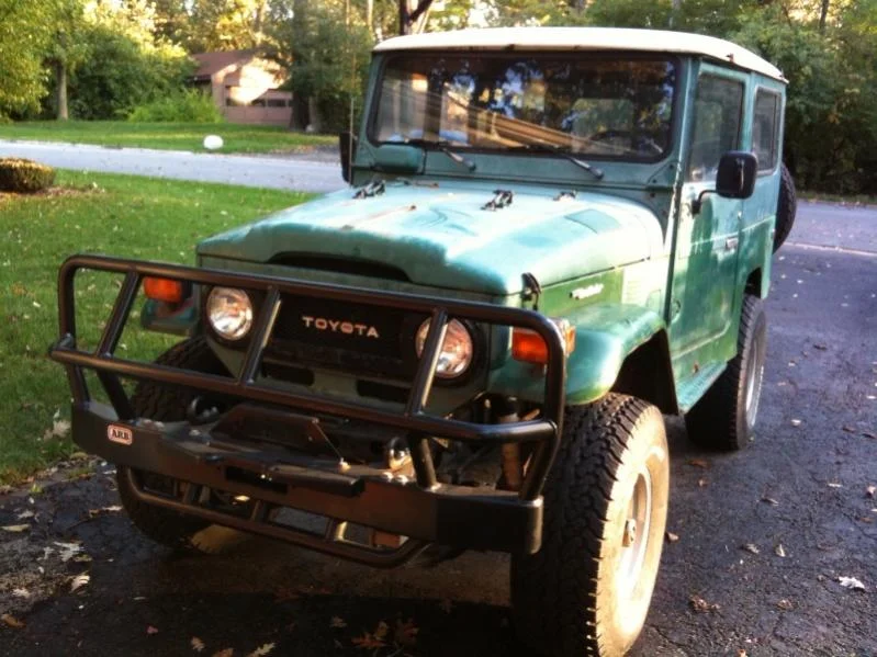 FJ40-2.webp
