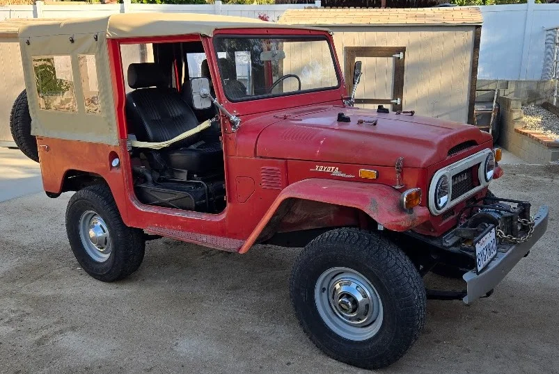 fj40-2.webp