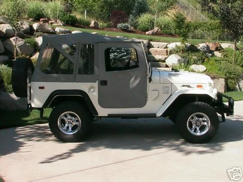 fj40-2.webp