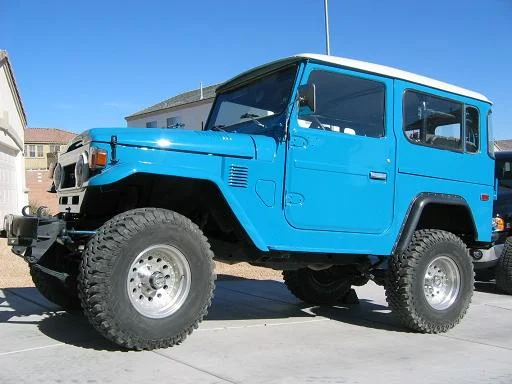 FJ40%20002.webp