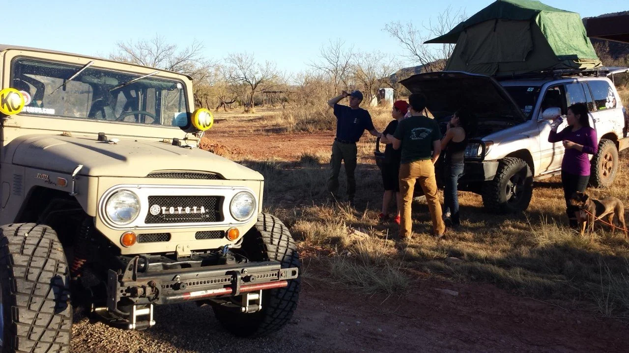 FJ40 2014.webp