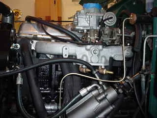 FJ40%20PS%20015%5B2%5D.webp