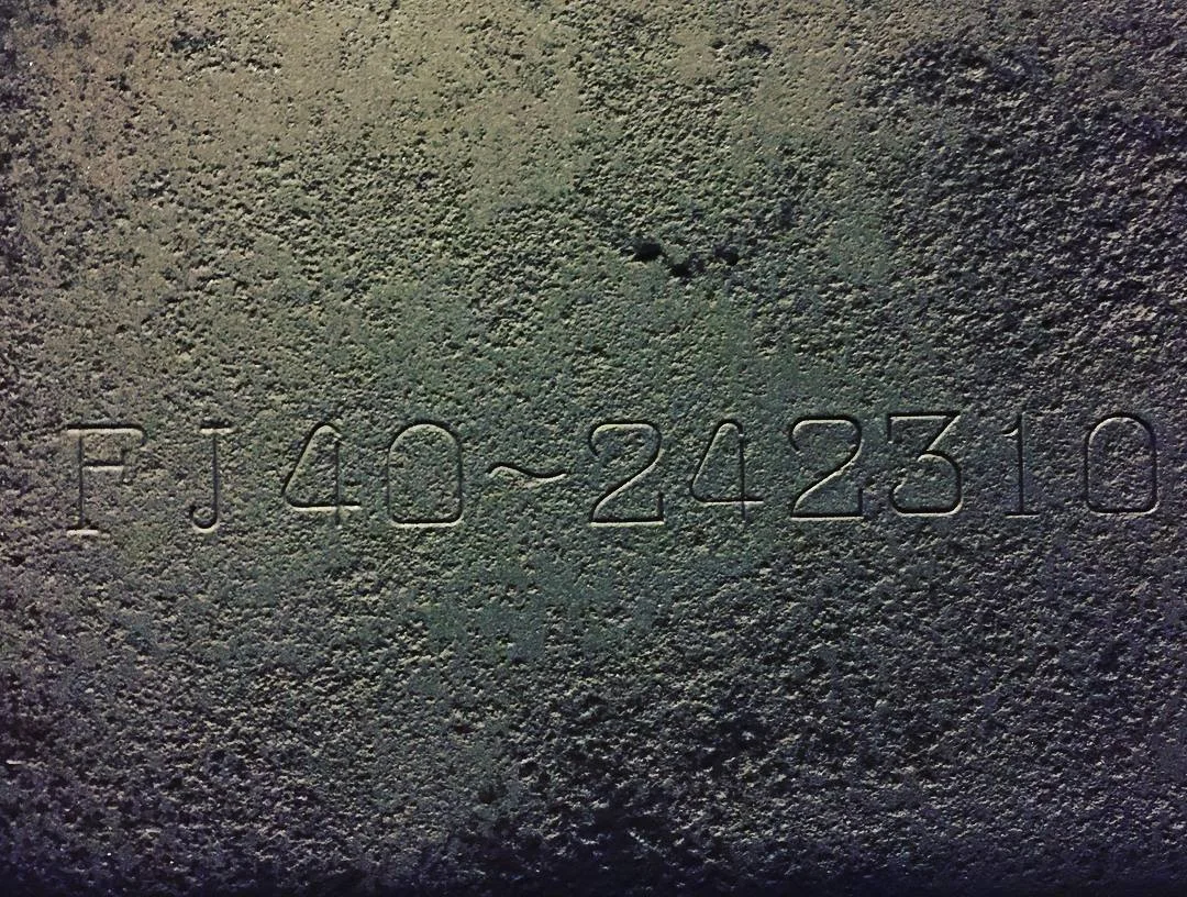 FJ40-242310.webp