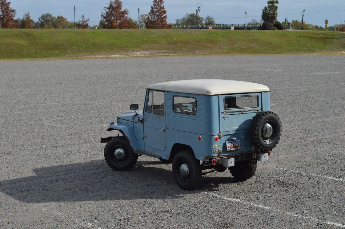 FJ40-25.webp