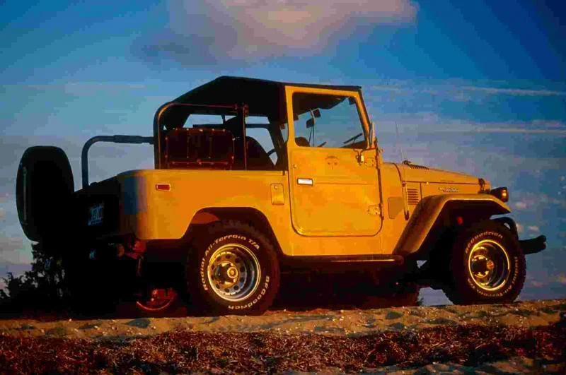FJ40-2LO.webp