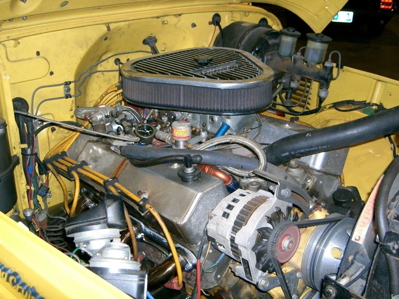 fj40-3-2.webp