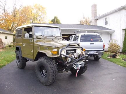 Fj40 (3 of 4).webp