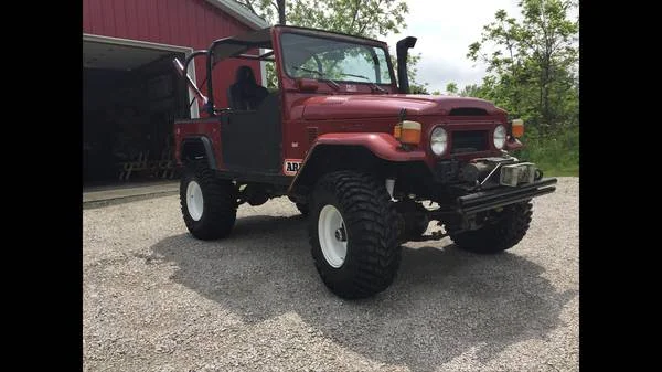 fj40-3.webp