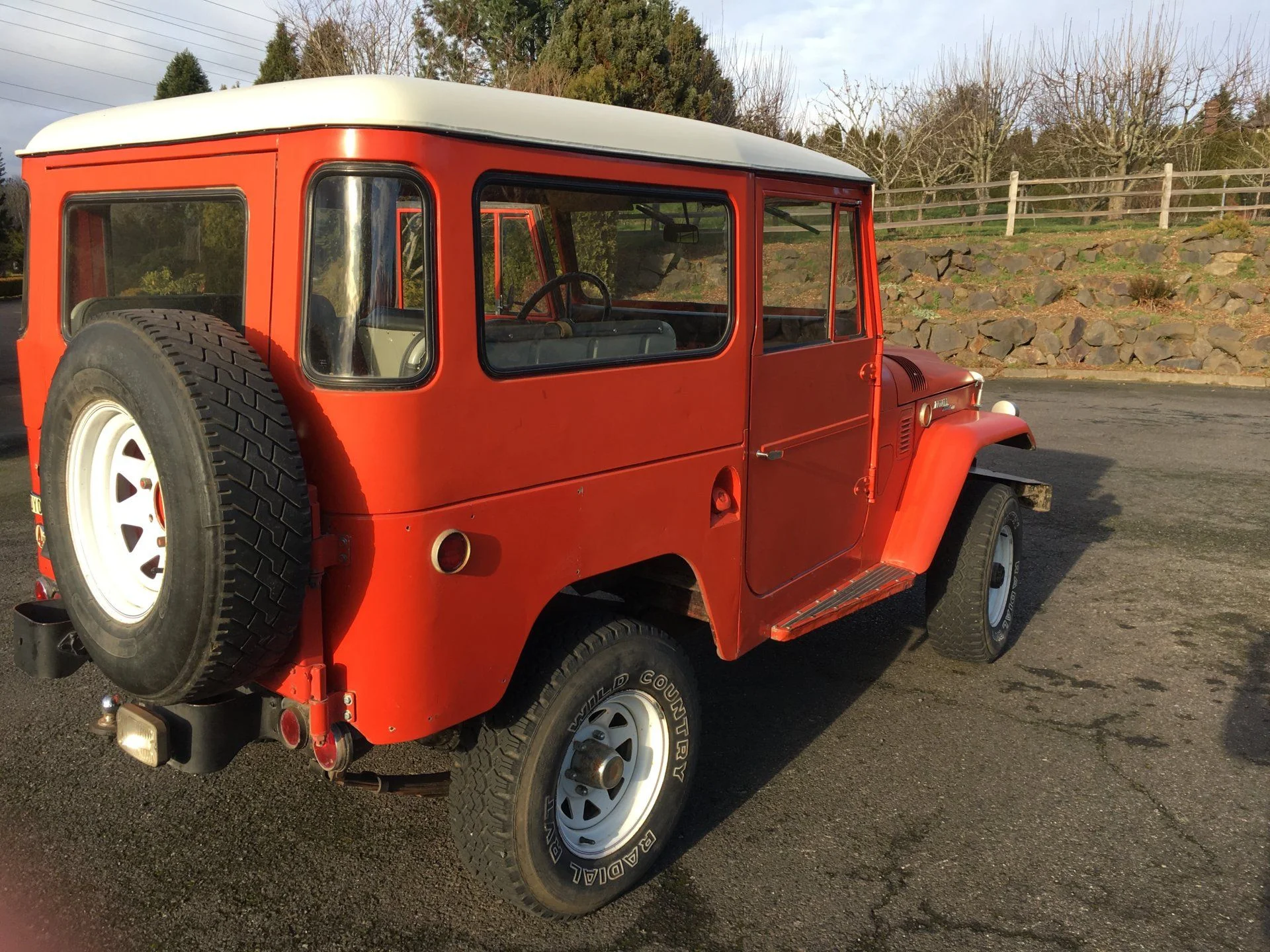 FJ40 3.webp