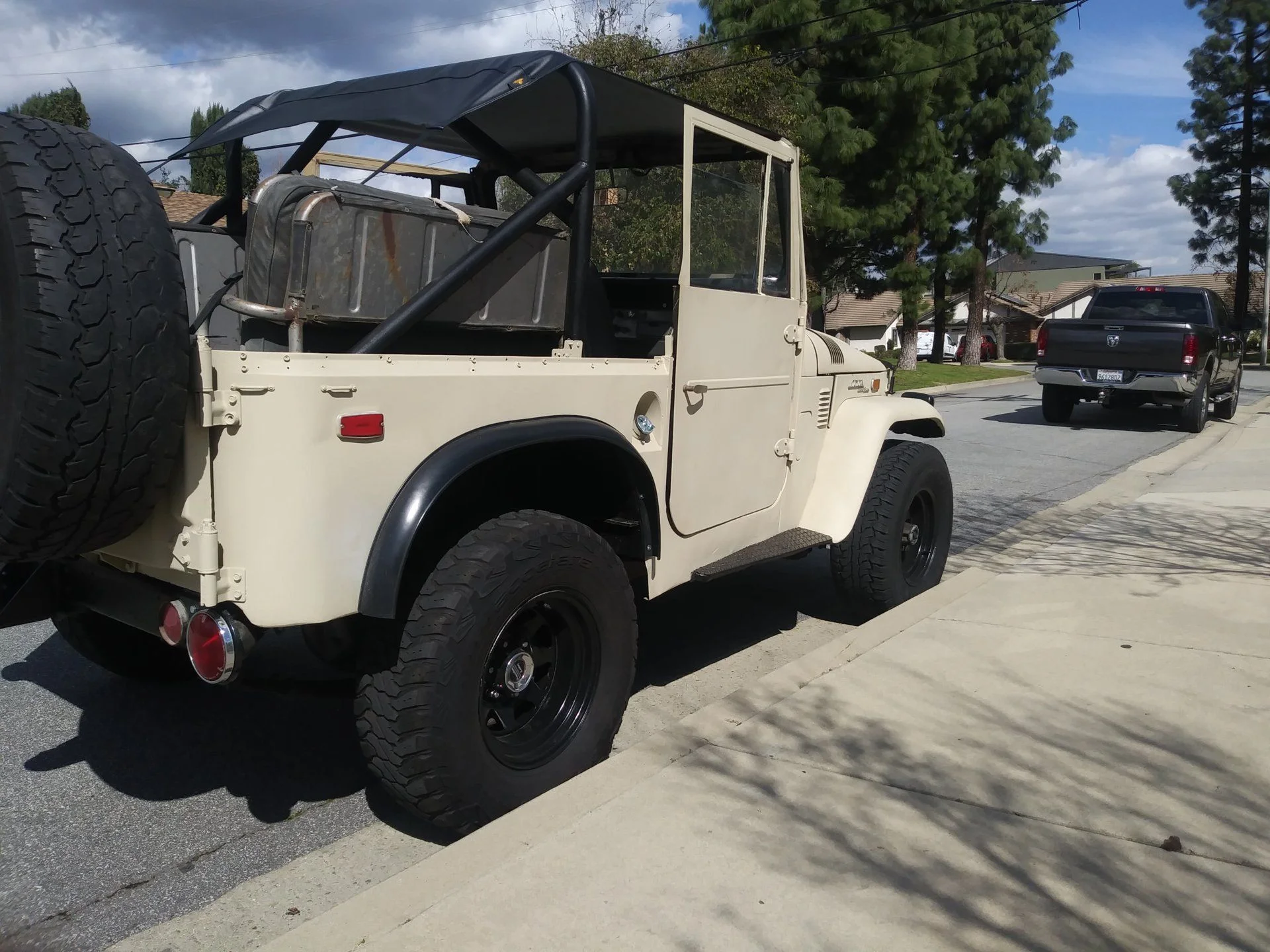 fj40.3.webp