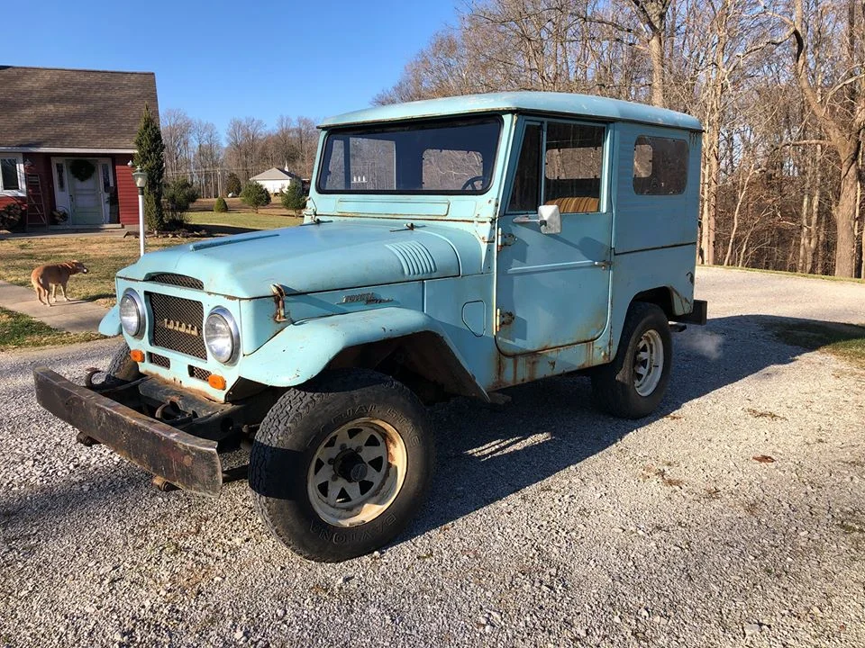 fj40 3.webp