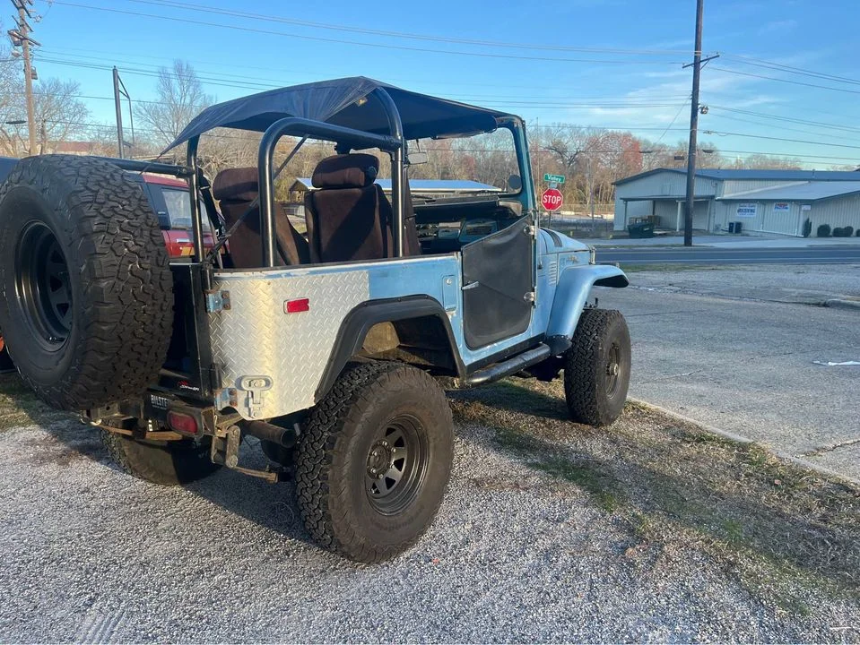 fj40 3.webp