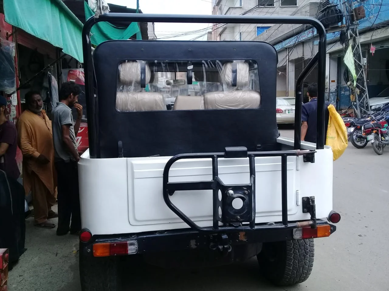 FJ40 (3).webp