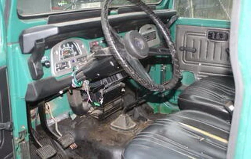 FJ40-3.webp