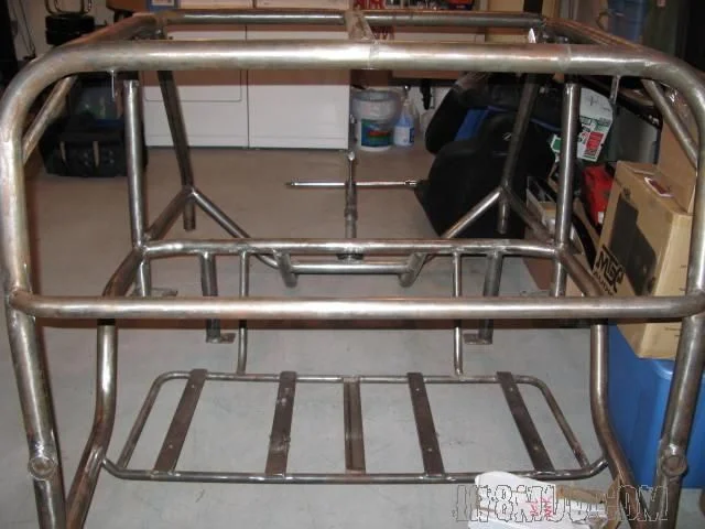 fj40 35.webp