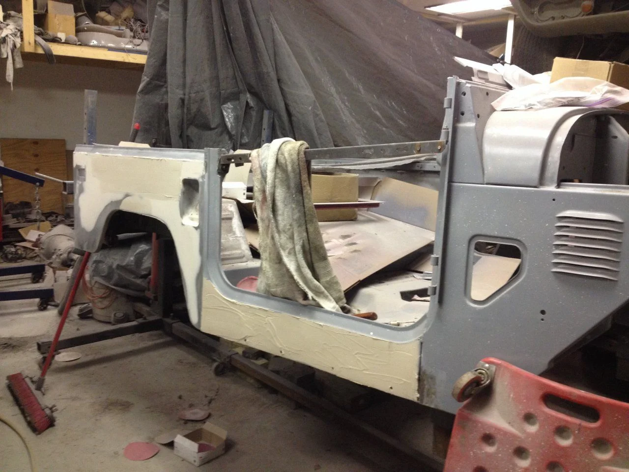 fj40 392.webp