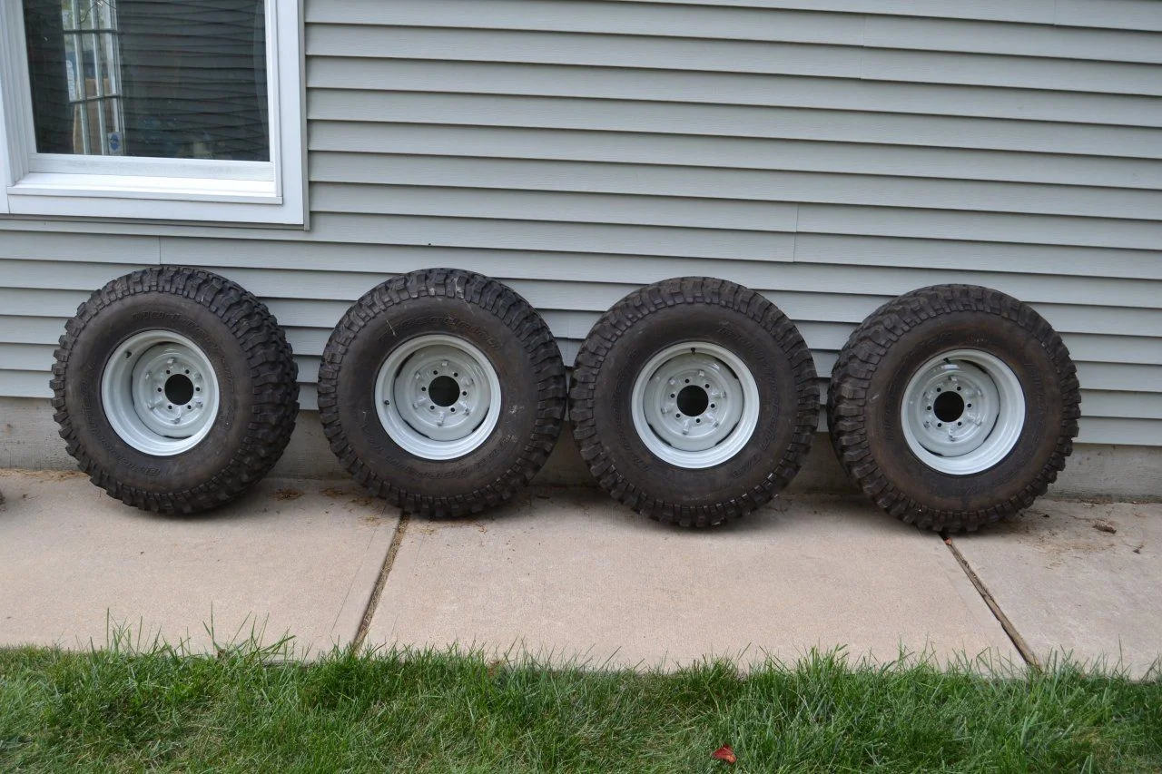 FJ40 4-15 015.webp