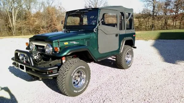 fj40-4.webp