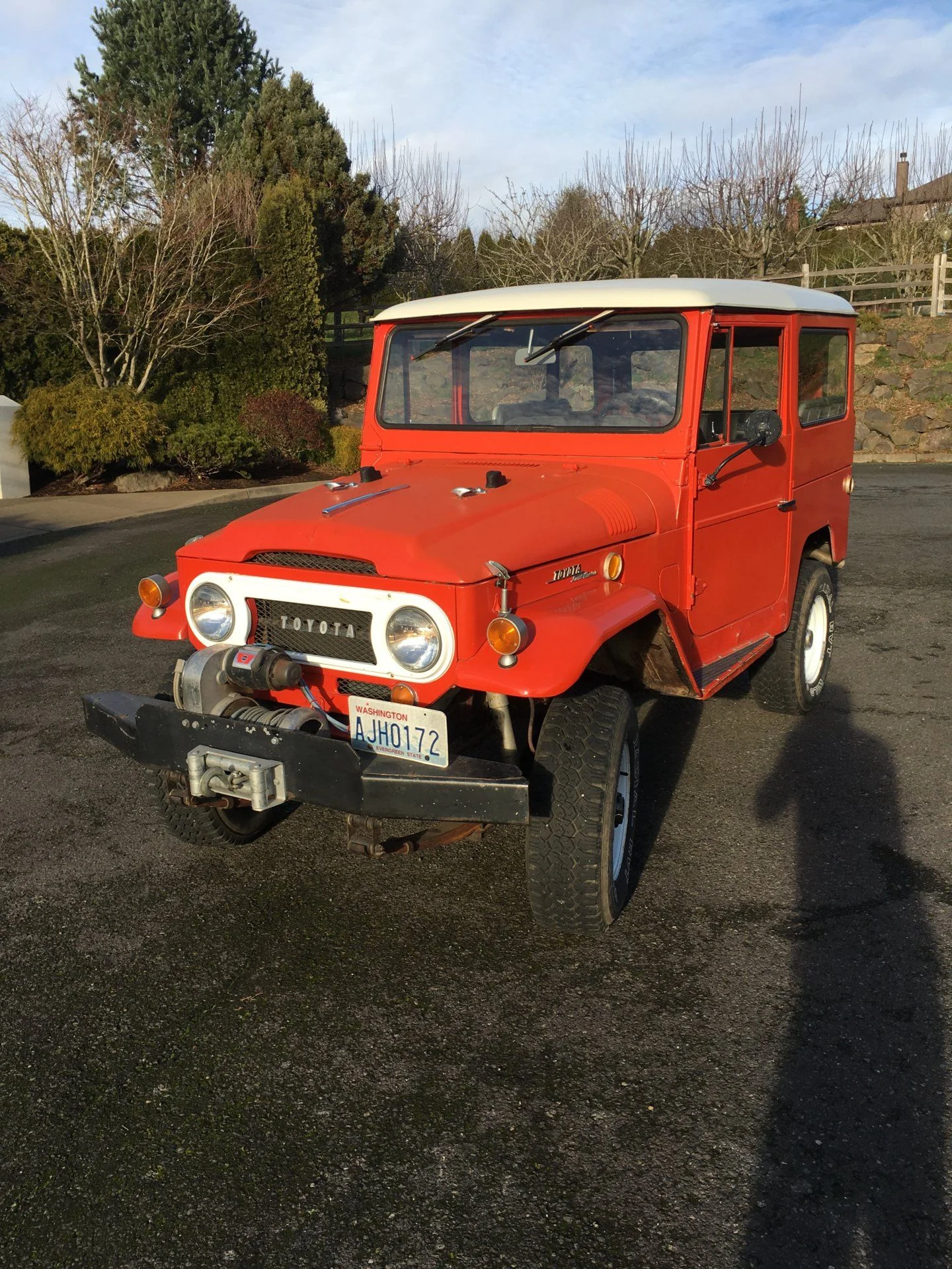 FJ40 4.webp