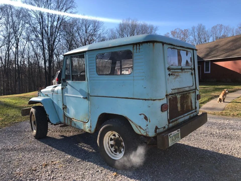 fj40 4.webp