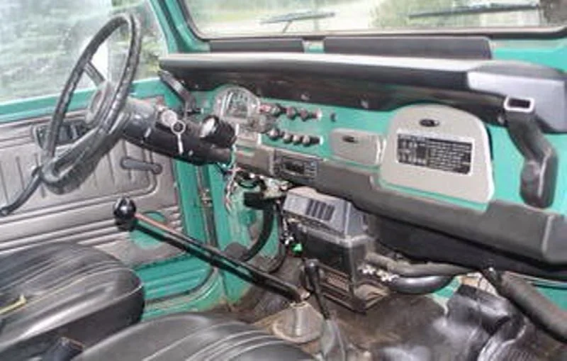 FJ40-4.webp