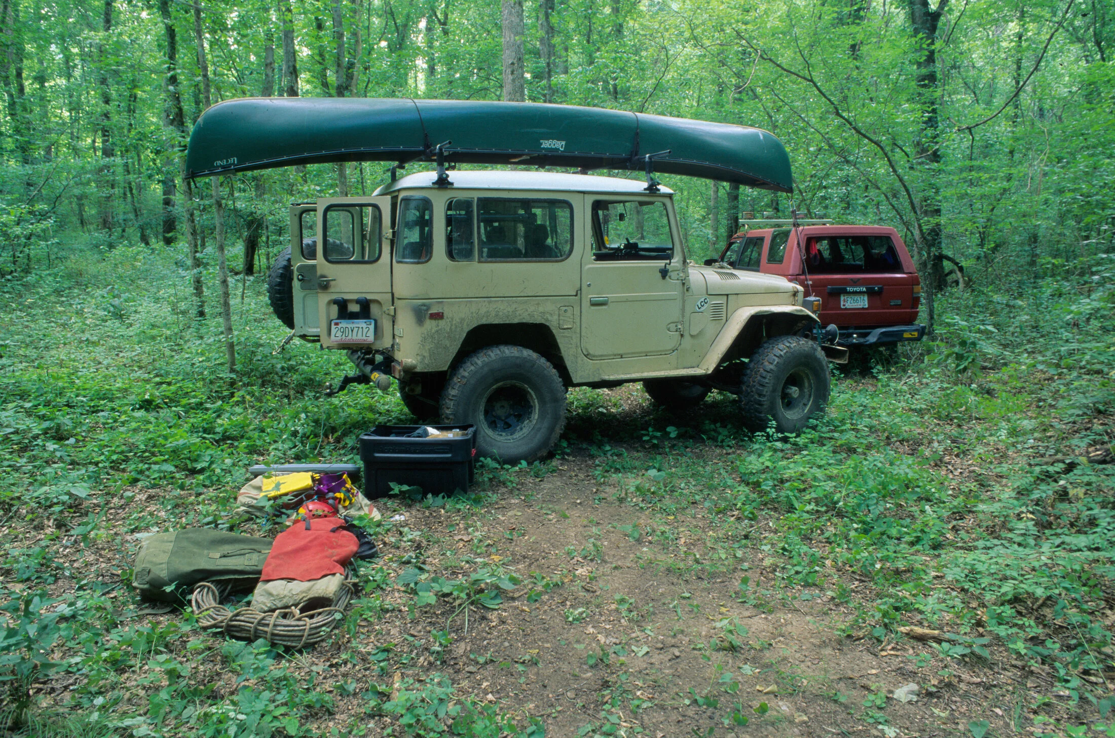 FJ40(4).webp