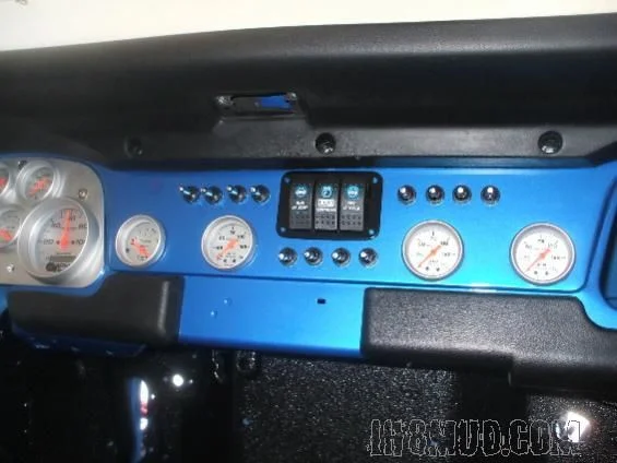 fj40 42.webp
