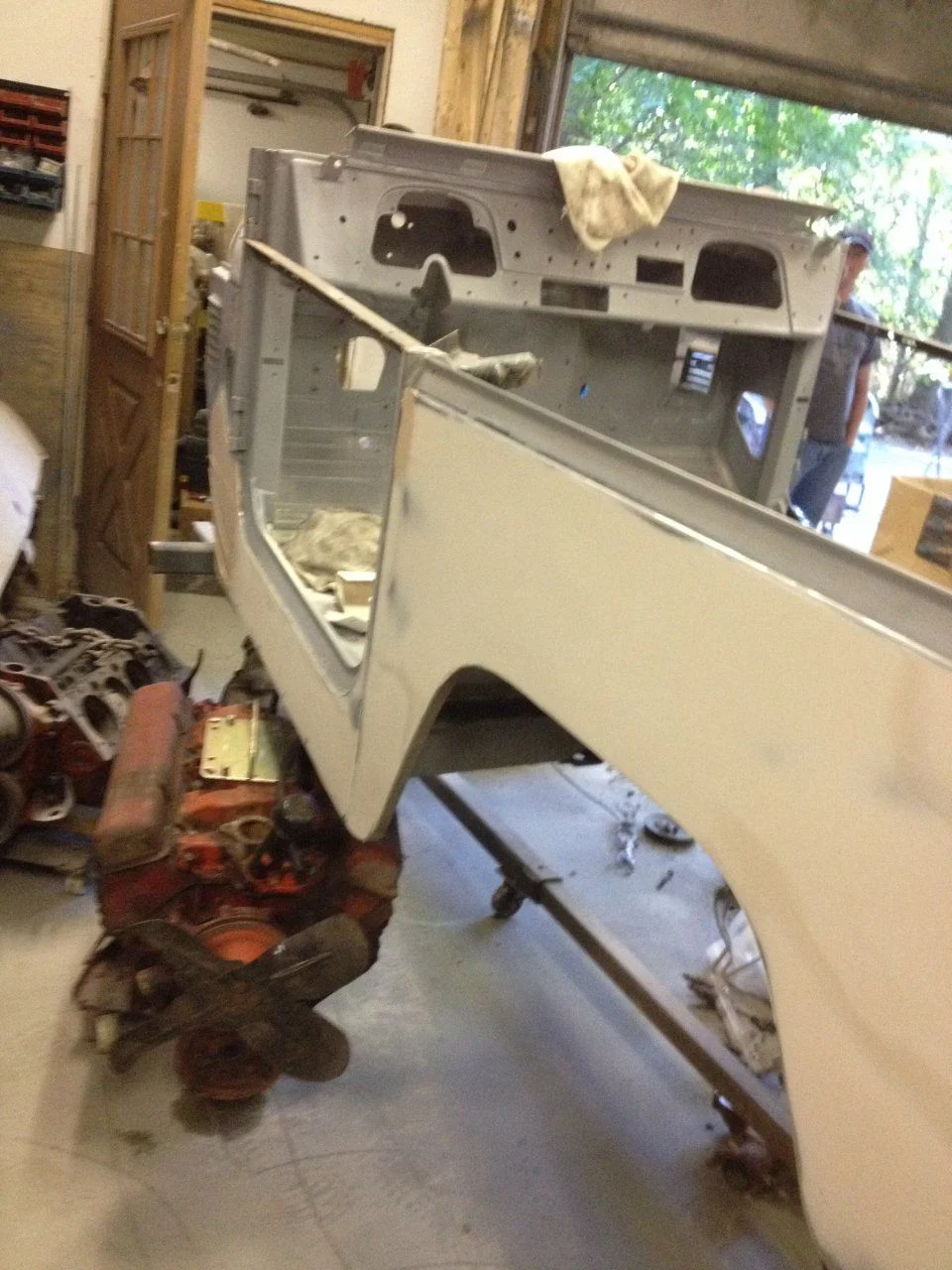 fj40 462.webp