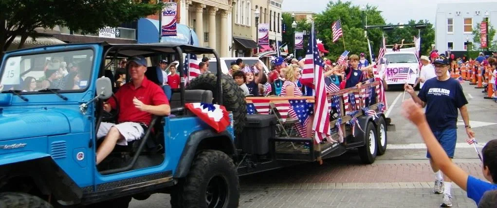 fj40-4th.webp