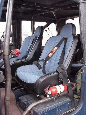 FJ40 5.2.webp