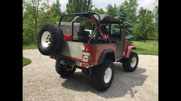 fj40-5.webp