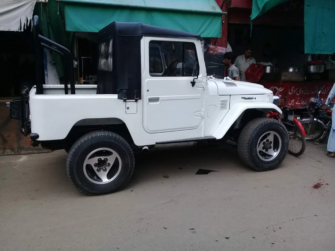 FJ40 (5).webp