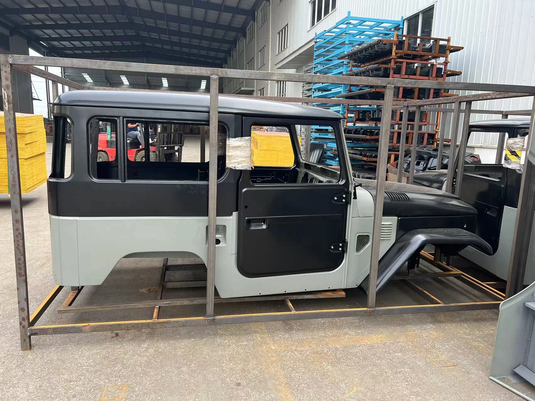 fj40 52.webp