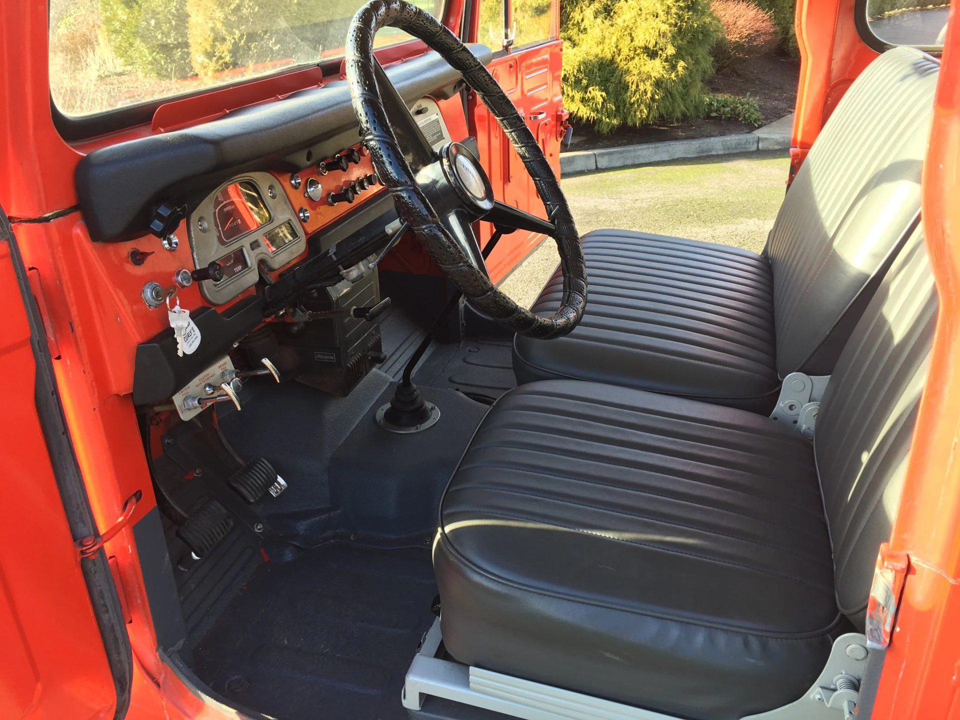 FJ40 6.webp