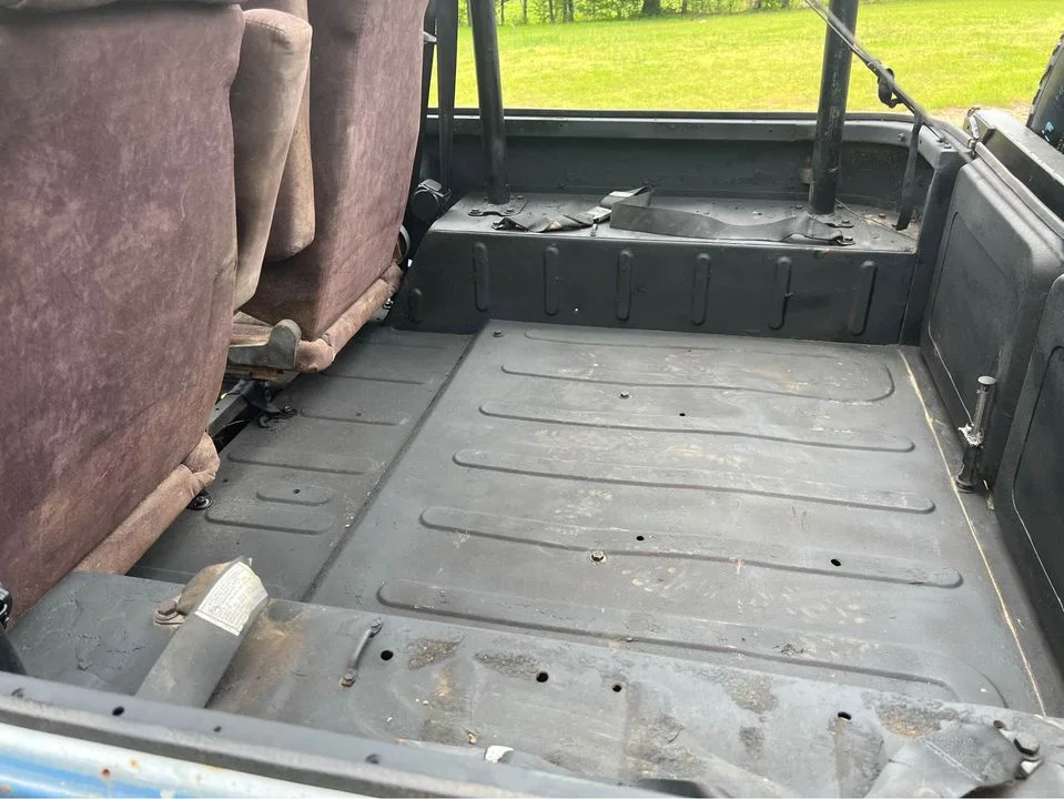 fj40 6.webp