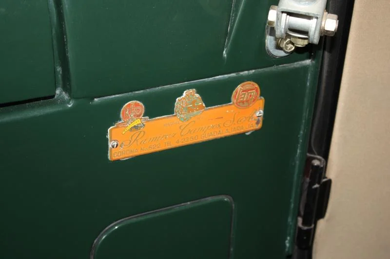 FJ40 62 2.webp