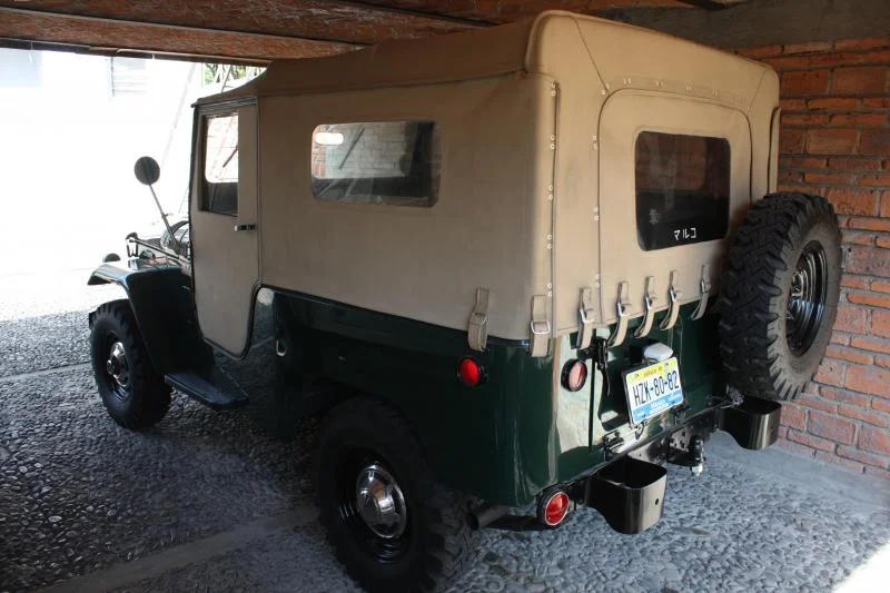 FJ40 62 BACK.webp