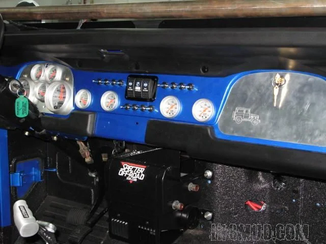fj40 62.webp