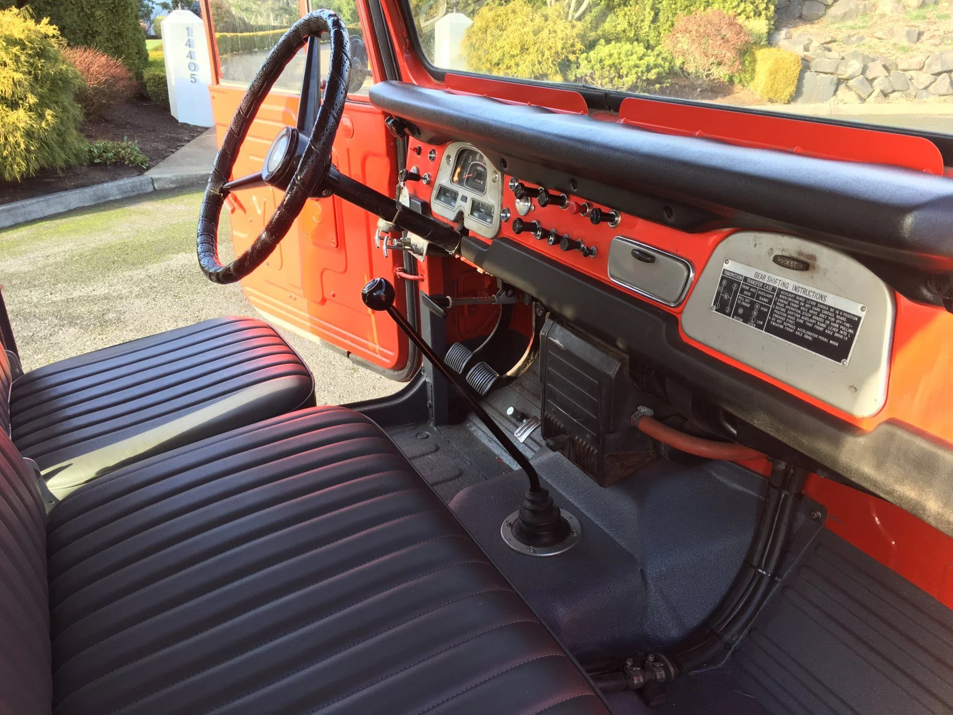 FJ40 7.webp