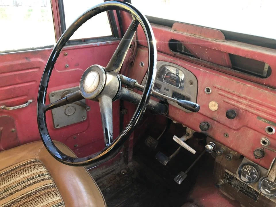 fj40 7.webp