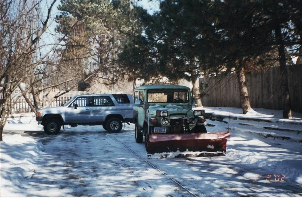 fj40 70.webp
