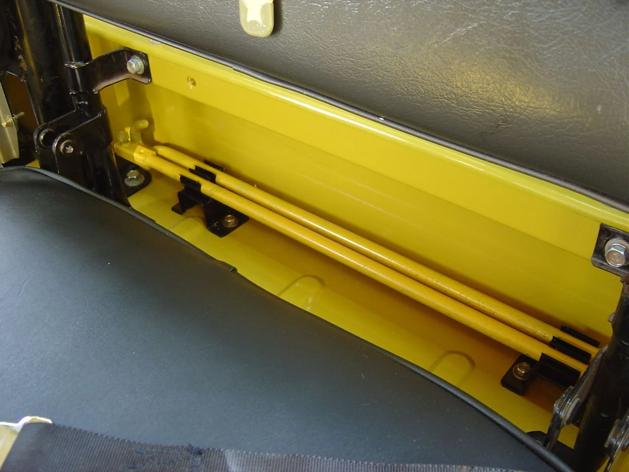 fj40-78-jpg.1014885