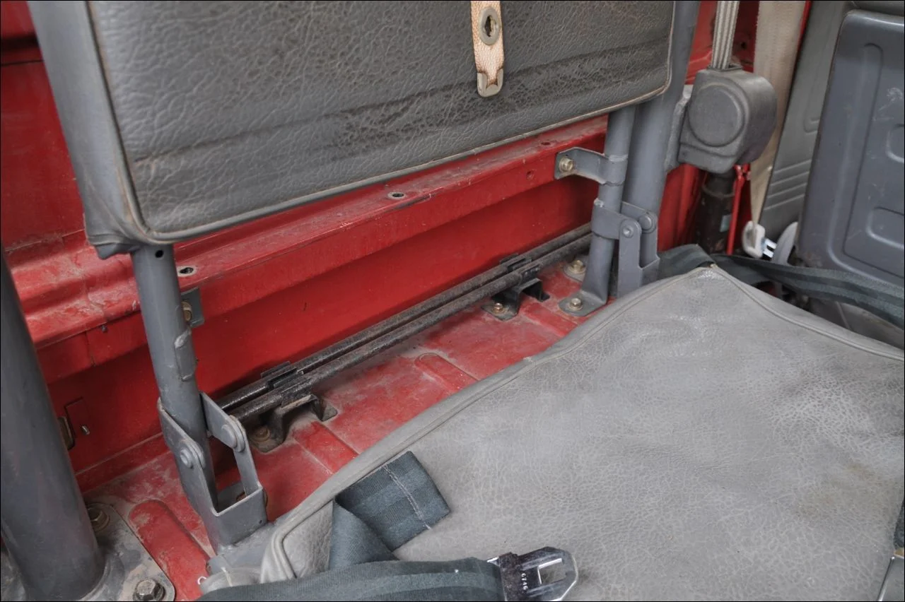 fj40-79-jpg.1014884