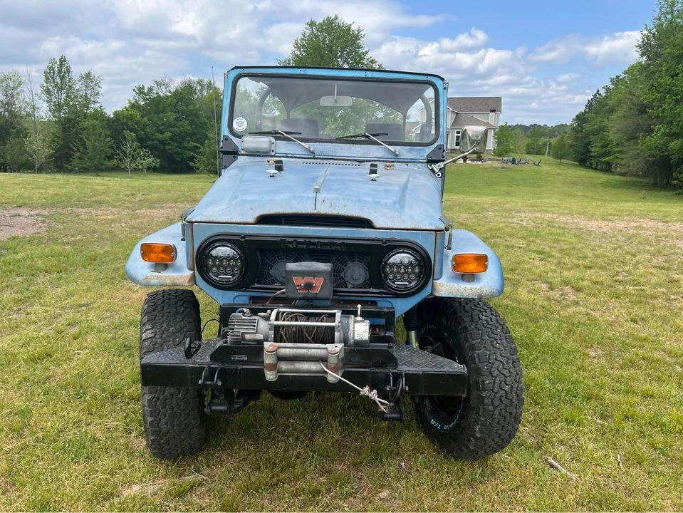 fj40 8.webp