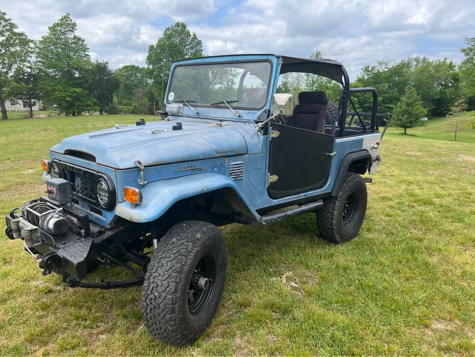 fj40 9.webp