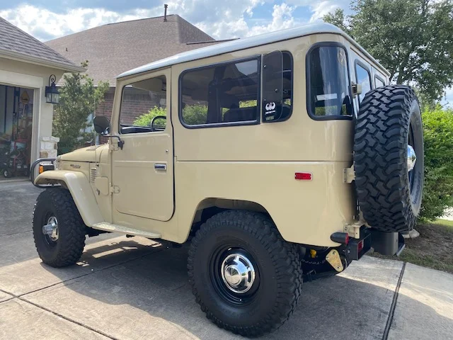 FJ40 a72.webp
